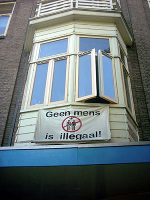 de Pontanus