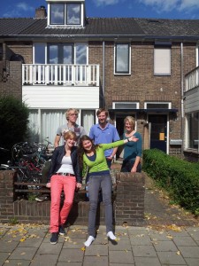 2012-09-12 12.40.04_resized