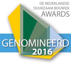 DBA-Genomineerd201516klein