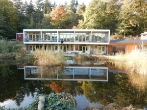 zwembad beekhuizen 6