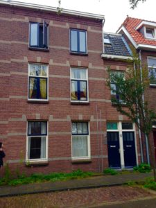 Beijenstraat 77-79