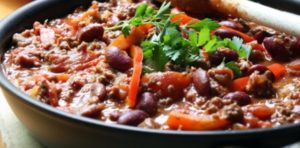 chili-con-carne-a-la-jamie-oliver-800x600-24463-610x300