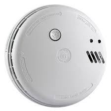 EI 146 RF